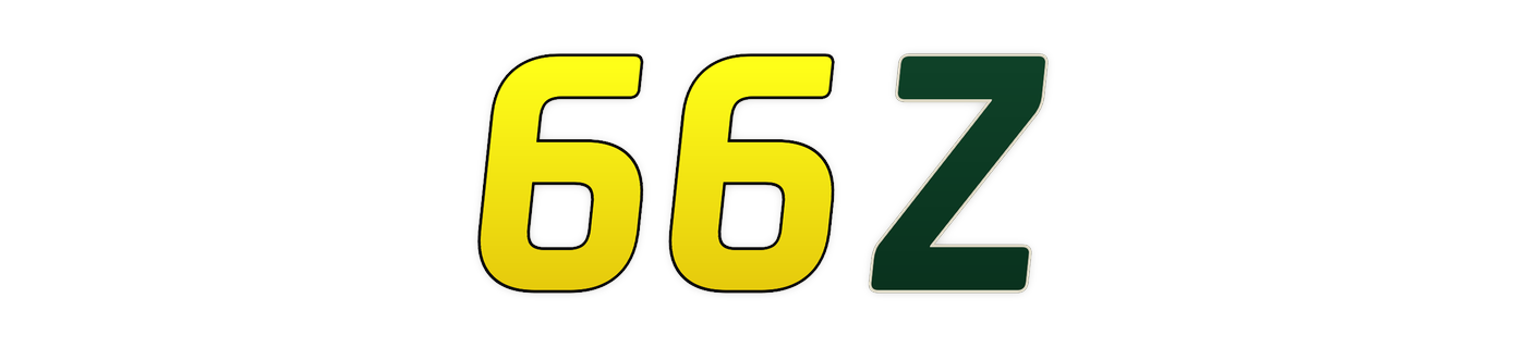 66z